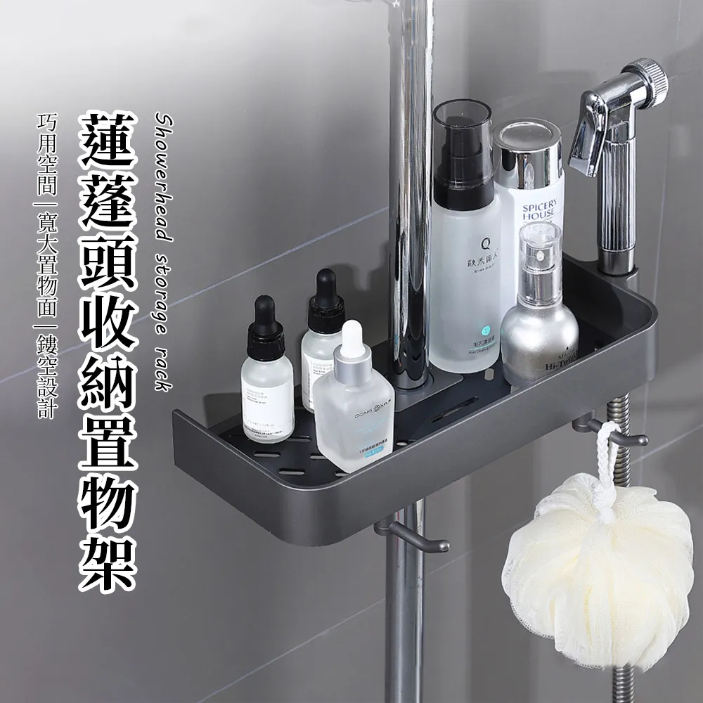 SUNORO 免打孔防盜密碼鎖 免鑰匙密碼鎖扣 櫃門鎖(更衣櫃/儲物櫃/防盜鎖/抽屜鎖/防盜抽屜鎖) 歷史價格詳細信息