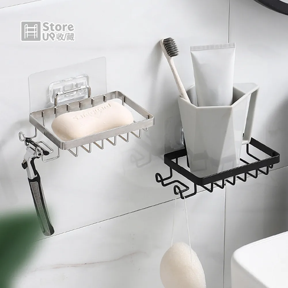 免釘304不鏽鋼肥皂盒 歷史價格詳細信息