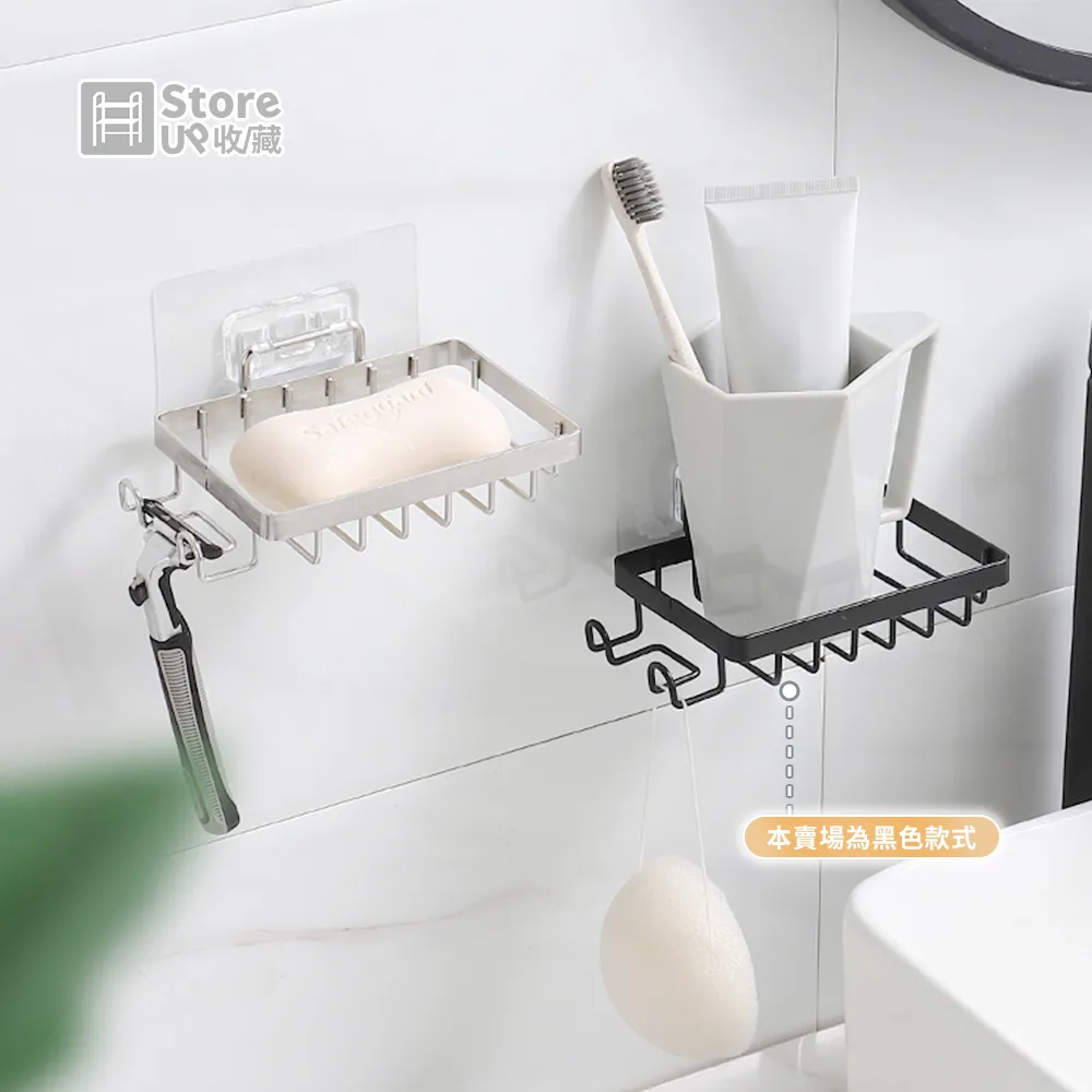 掛扁壁飾 ---紫杉木--特價---  高點企業專營陳年普洱 台灣檜木樹榴 民俗文物賀匾,古早傢俱---等歡迎來電 歷史價格詳細信息