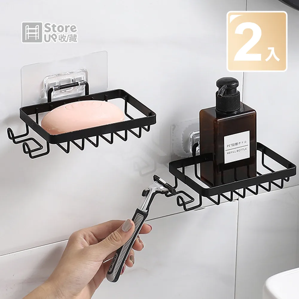 掛扁壁飾 ---紫杉木--特價---  高點企業專營陳年普洱 台灣檜木樹榴 民俗文物賀匾,古早傢俱---等歡迎來電 歷史價格詳細信息