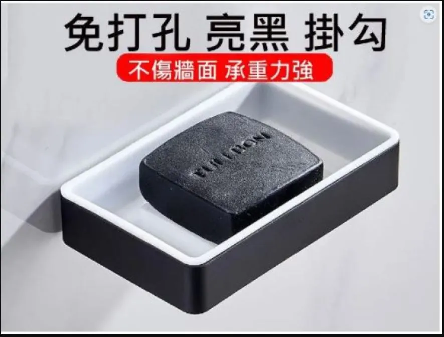 AA0987【西洋歐美】Teens Like It Rough 歷史價格詳細信息