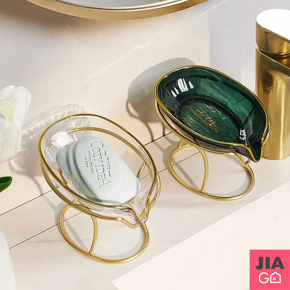 JIAGO 輕奢質感汽車後座置物掛勾(2入/組) 歷史價格詳細信息