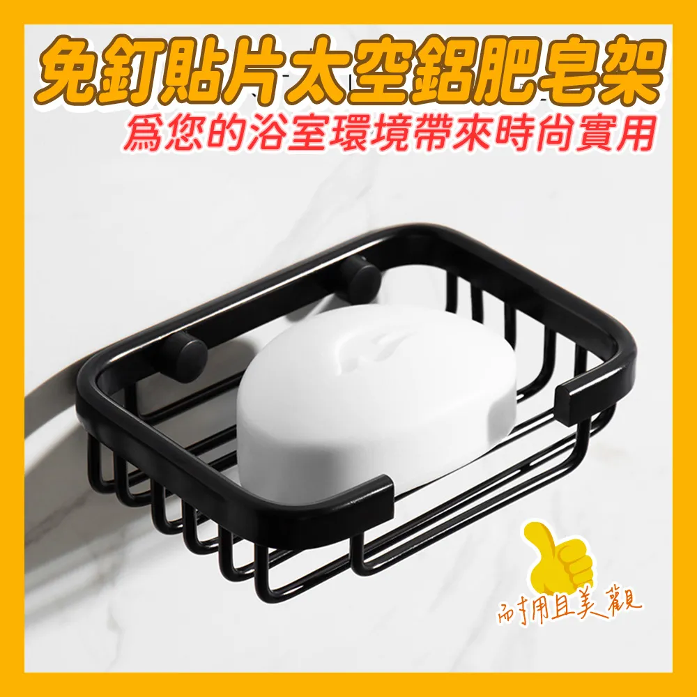 【免貼片】Apple iPhone XS iPhone X A1901【無線充電盤】QI 充電器 無線充電板 贈線 歷史價格詳細信息