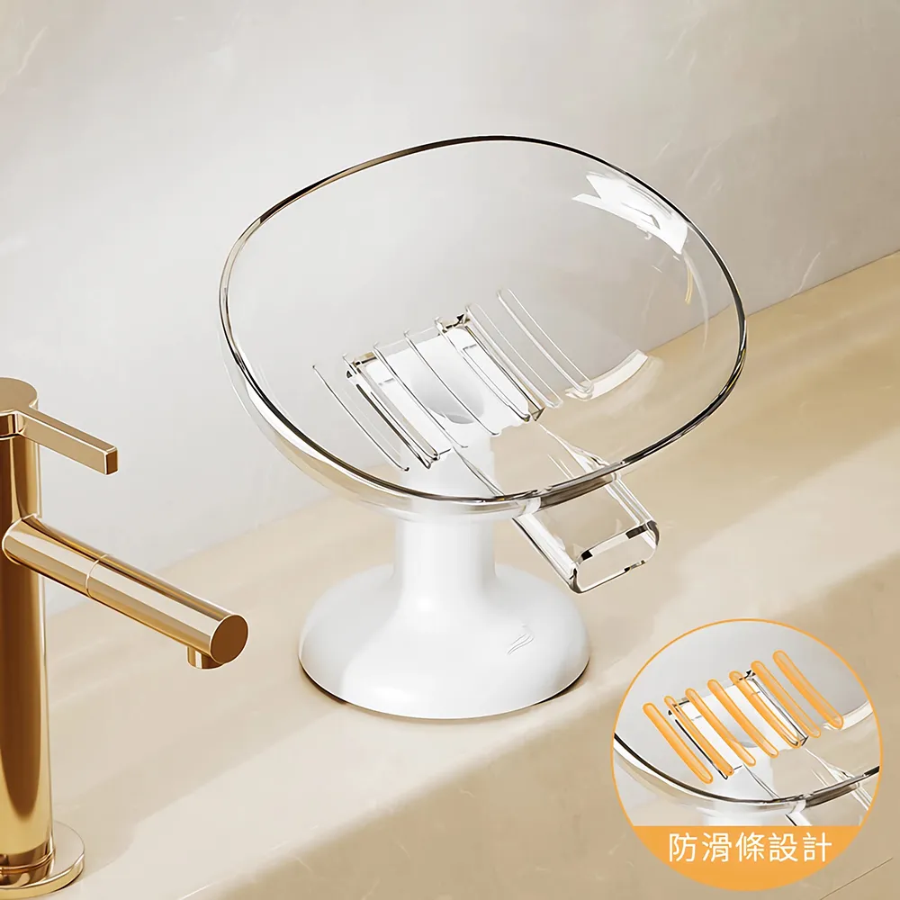 【質感強力吸水】北歐地毯 浴室地墊 地毯地墊 防滑地墊 客廳地毯 床邊地毯 短毛地毯 小地毯 北歐地墊 防水地毯 小地墊 歷史價格詳細信息