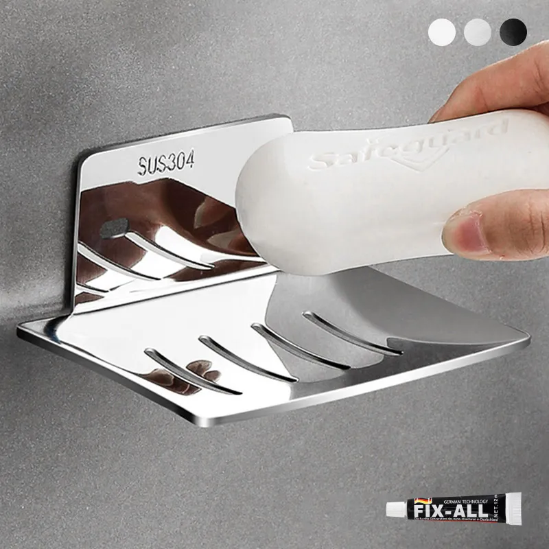 304不鏽鋼壁掛毛巾架 置物架 廚房抹布架 洗碗佈瀝水架 香皂洗條精收納架 歷史價格詳細信息