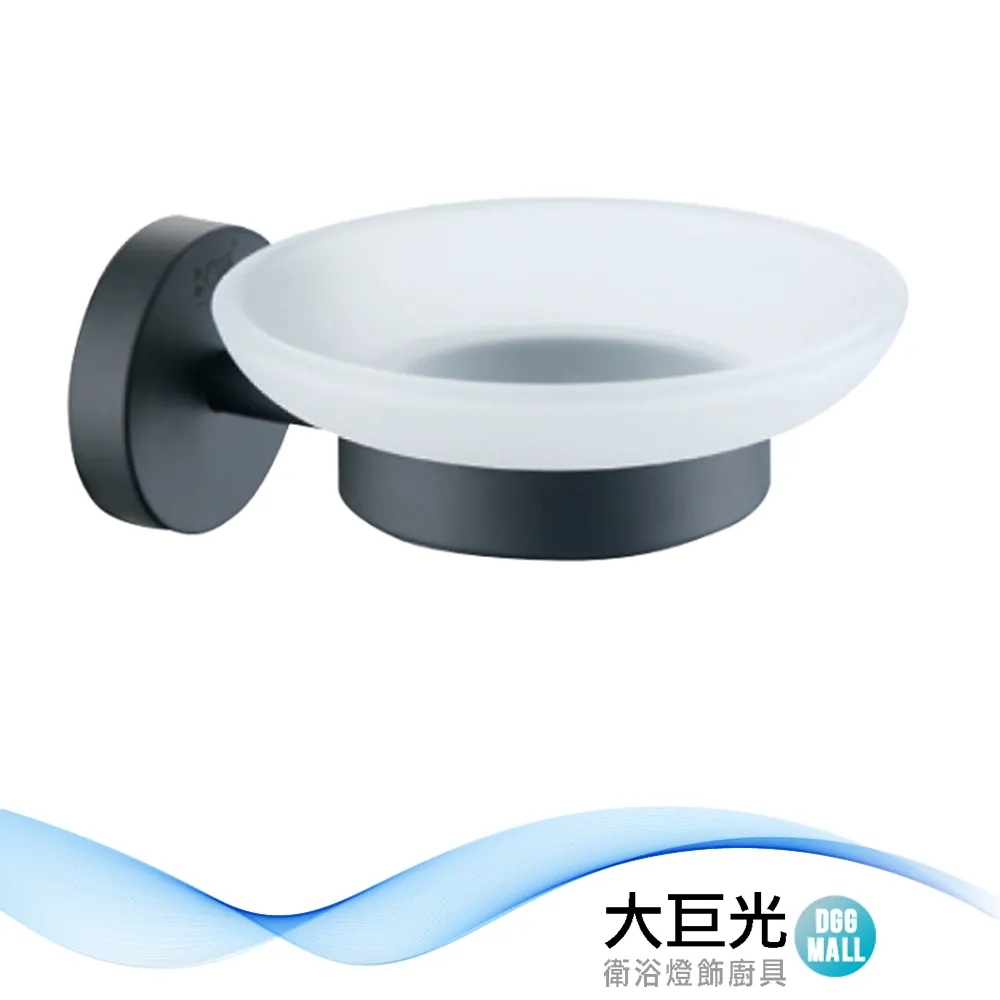 【大巨光】不銹鋼廚房壁式龍頭(118029) 歷史價格詳細信息