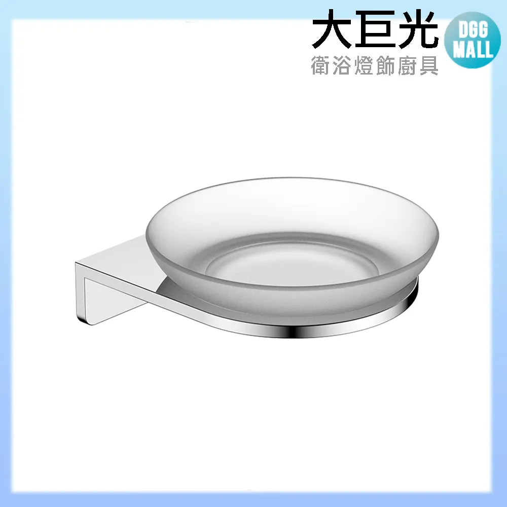 16004柴犬吸濕排汗室內拖鞋-黑M 歷史價格詳細信息