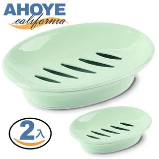 【簡約瀝水刀架】刀架 菜刀架 瀝水架 置物架 收納架 AB795 歷史價格詳細信息