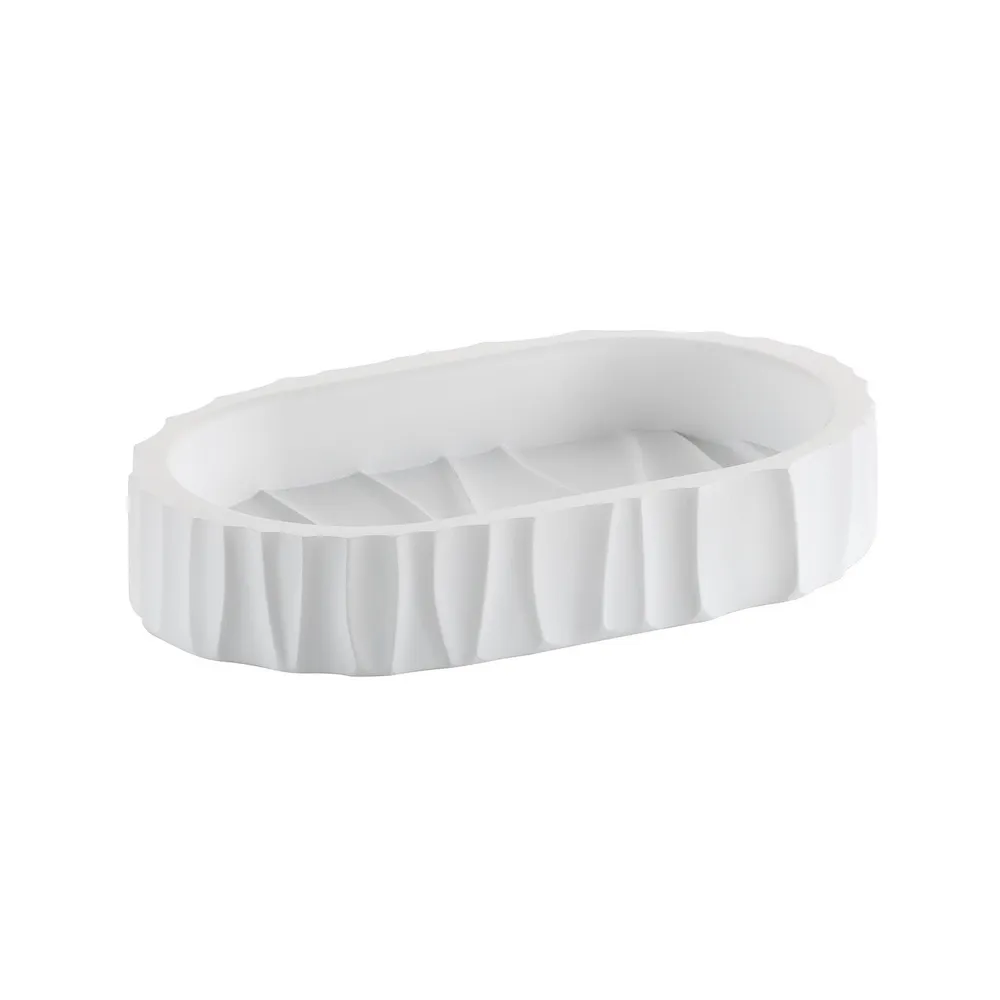 【KELA】Merida洗手乳罐 黑200ml / 按壓瓶 分裝瓶 乳液瓶 沐浴乳罐 歷史價格詳細信息