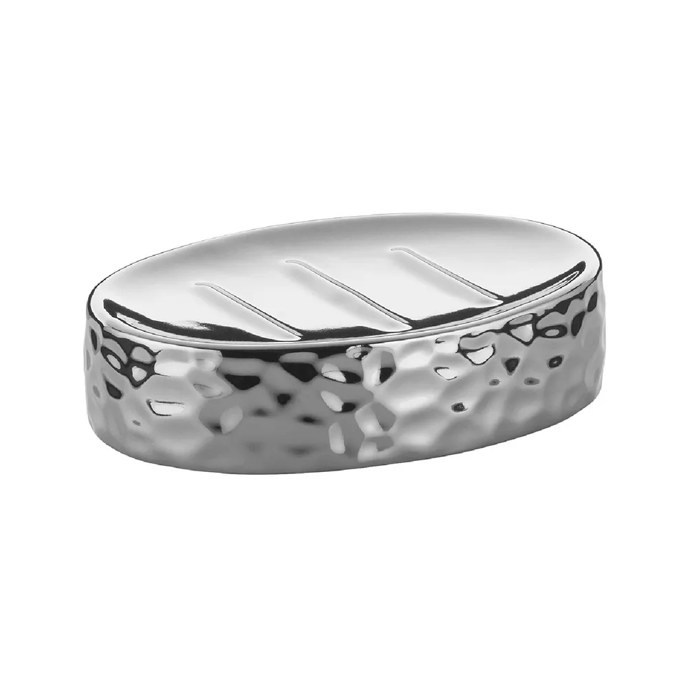 《KELA》Sterling馬桶刷(錘紋銀) 歷史價格詳細信息