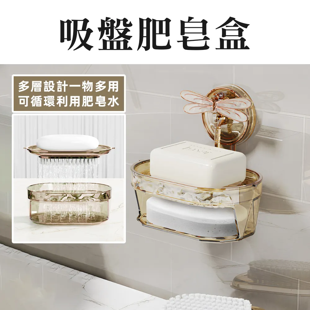 【上手家居】磁吸式防曬頭套(防曬頭套/安全帽頭套/滑雪面罩/面罩) 歷史價格詳細信息