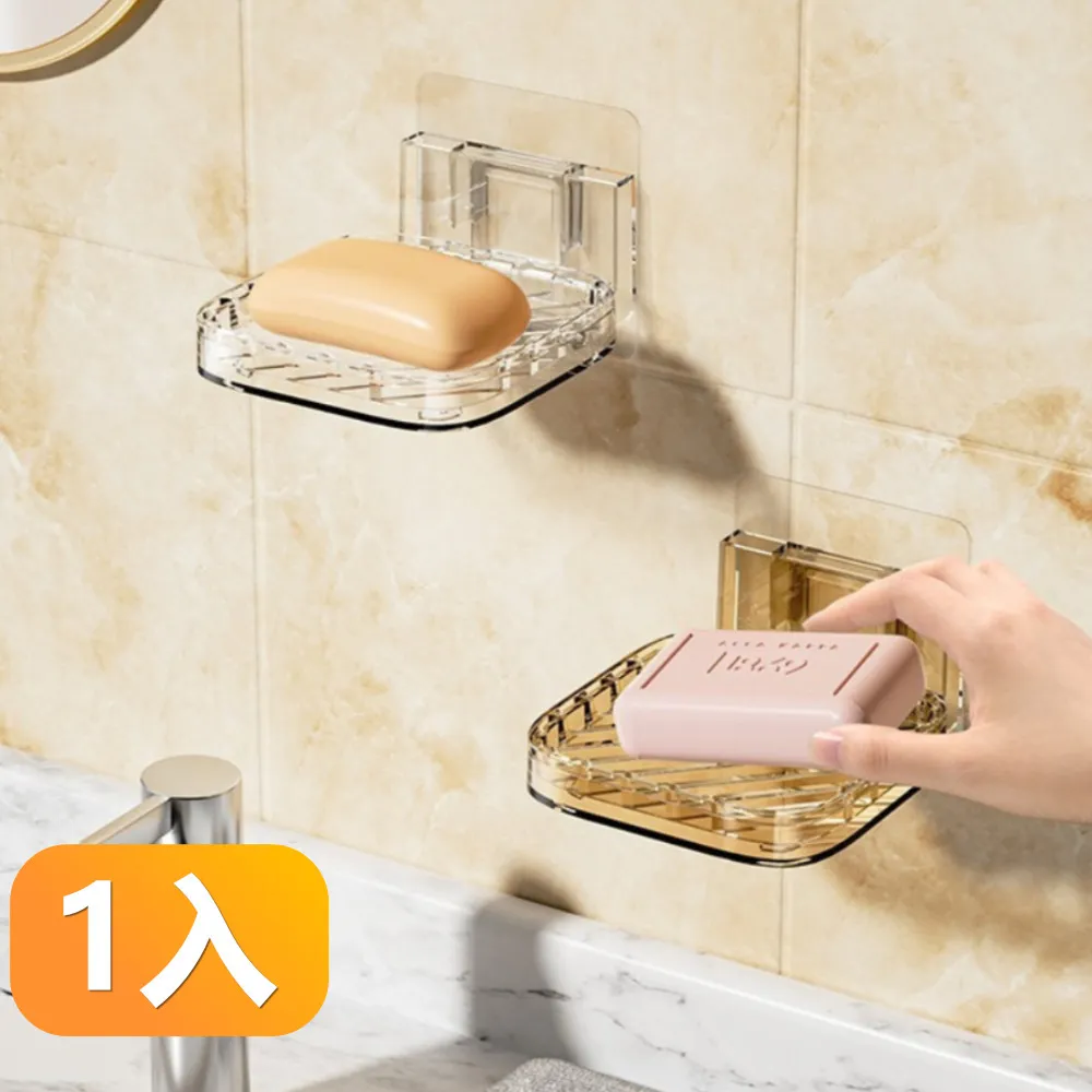 輕奢透明狗狗圍欄亞克力拼接狗窩室內柵欄中小型犬狗籠子寵物用品 歷史價格詳細信息