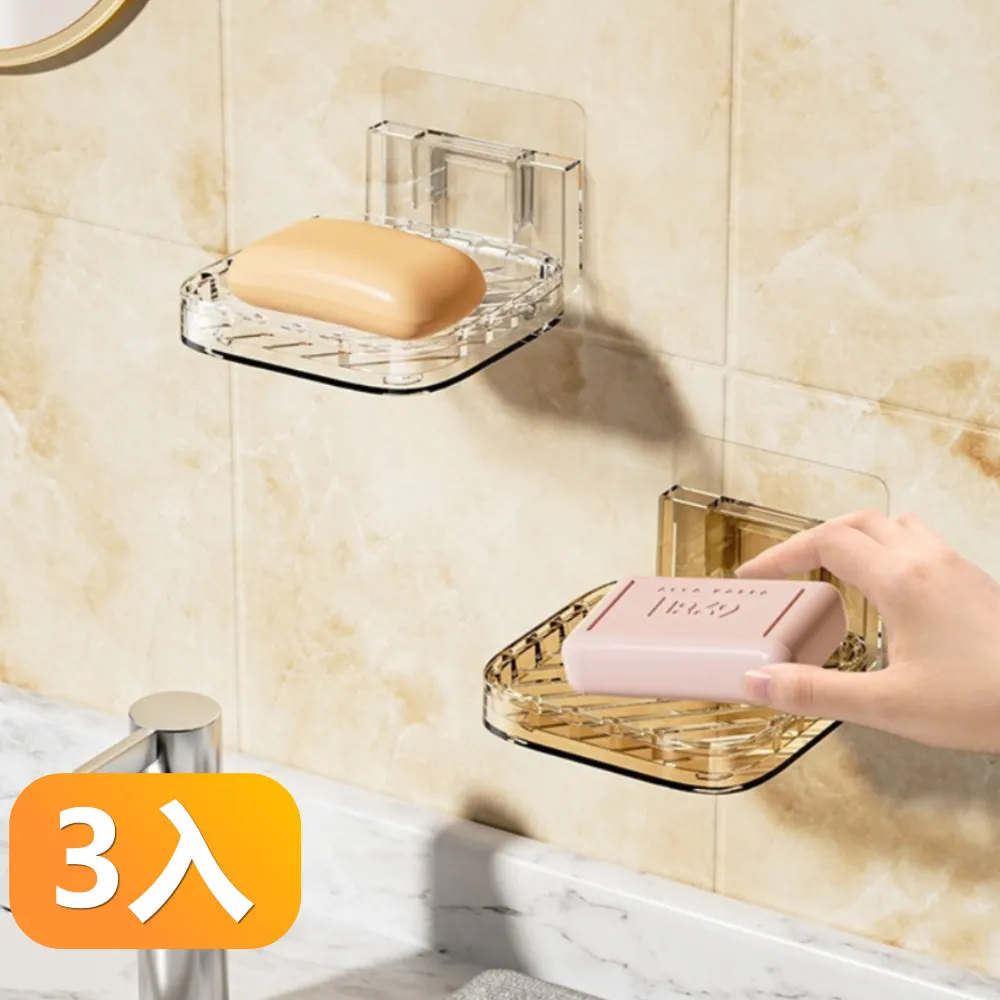 輕奢透明狗狗圍欄亞克力拼接狗窩室內柵欄中小型犬狗籠子寵物用品 歷史價格詳細信息