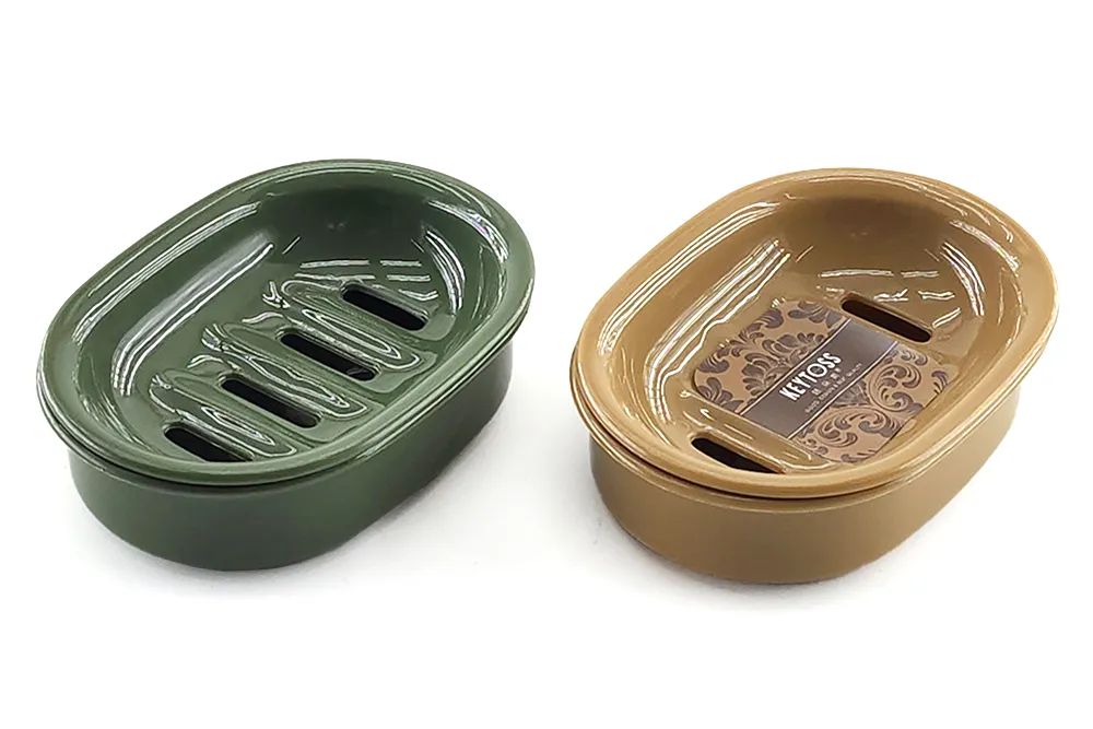 皇家之星-兩用瀝水整理架附吸盤 歷史價格詳細信息