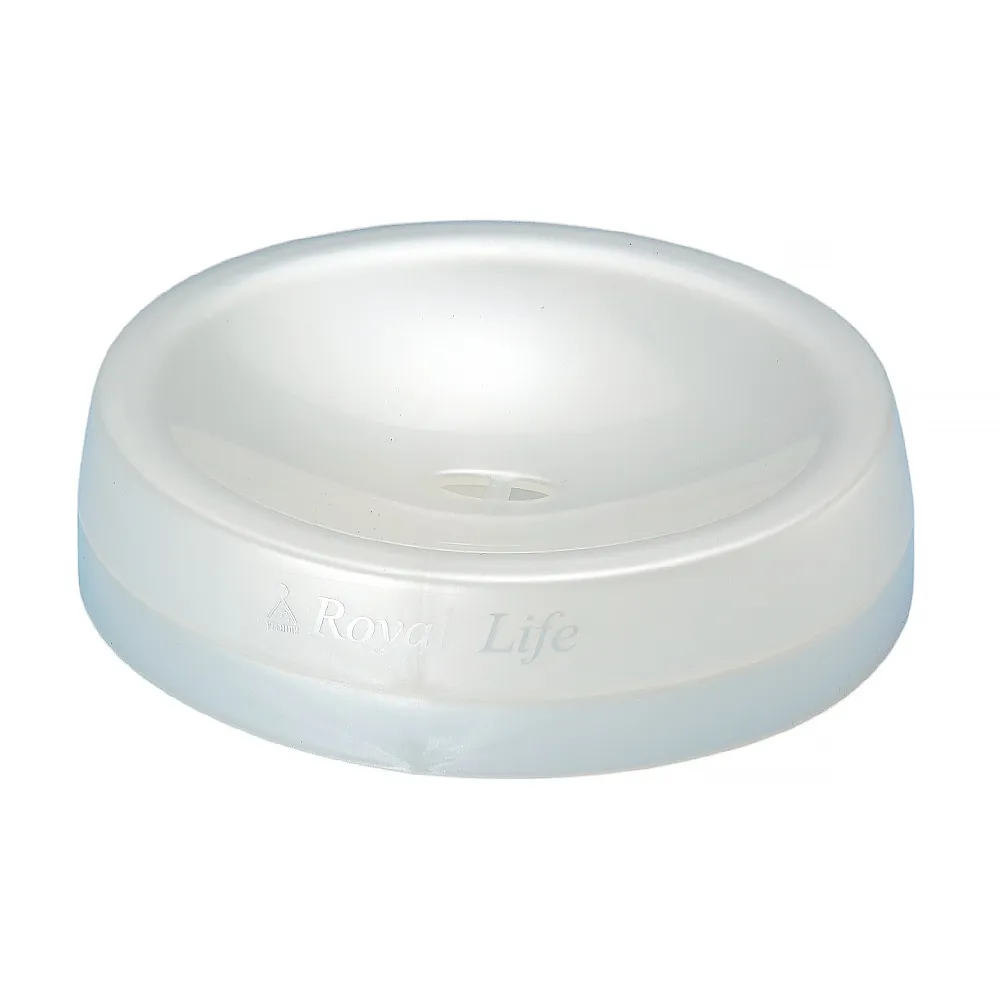 羅密歐 羅志祥與歐漢聲 猫叫春 omeo cats' love call CD專輯 二手 D24 歷史價格詳細信息