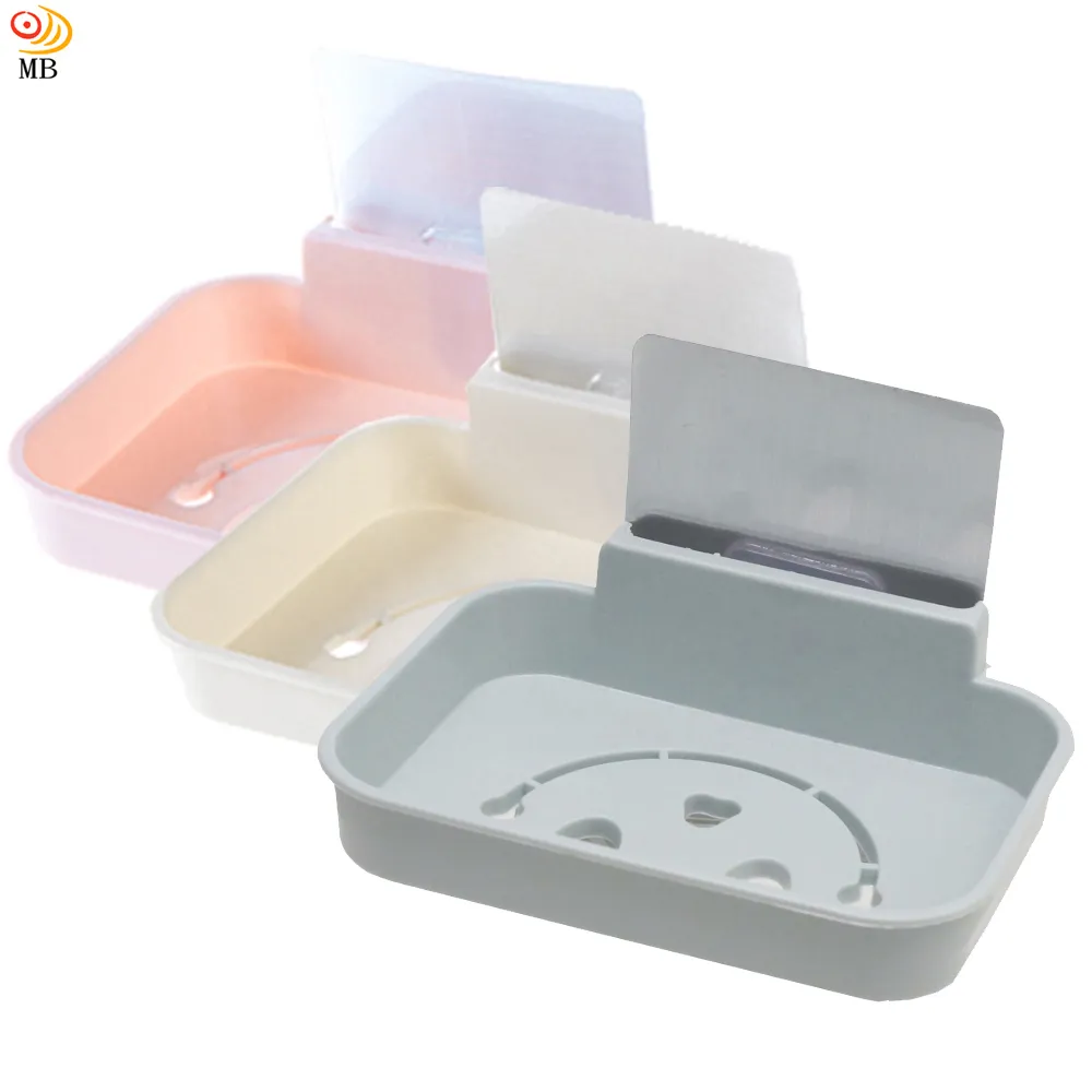 月陽超值3入送收納盒大人小孩寶寶可用玻璃修型打磨拋光指甲銼刀磨指甲板(NAG91X3) 歷史價格詳細信息