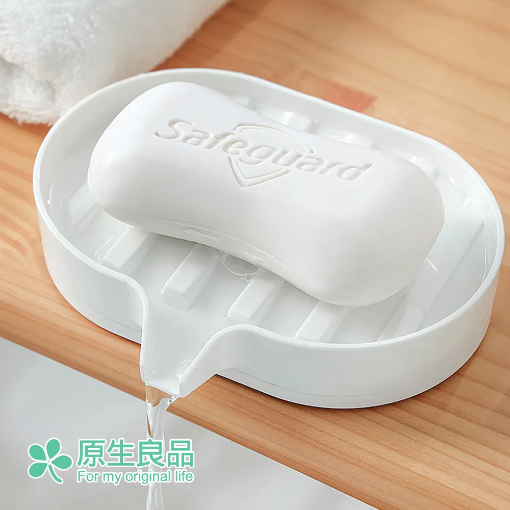 菜瓜佈置物台 菜瓜佈收納 海綿架 菜瓜布架 海綿瀝水籃 水槽瀝水籃 瀝水置物架 歷史價格詳細信息