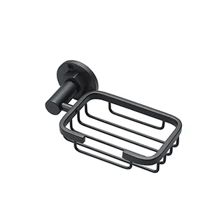 1：2.05工款拋殼M92A1伯萊塔模型玩具 不可發射 歷史價格詳細信息