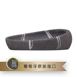 Sorema 舒蕾馬 經典城市時尚-RIBBON腳踏墊-50x80cm葡萄牙時尚衛浴 多色可選(★渡假飯店衛浴品味★) 歷史價格詳細信息