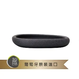 【MioMall 米歐廣場】舒蕾馬Sorema SPA-白 漱口杯/衛浴罐/牙刷架/牙杯★頂級SPA渡假飯店衛浴品味★ 歷史價格詳細信息