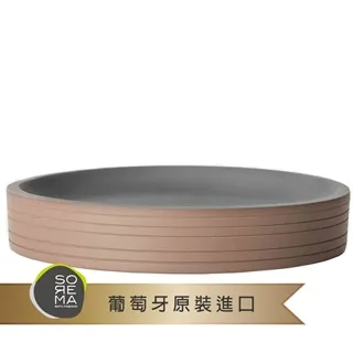 MioMall 米歐廣場 舒蕾馬Sorema時尚石紋ROCK馬桶刷/衛浴刷/罐洗刷-多色可選(★星級飯店衛浴品味★) 歷史價格詳細信息