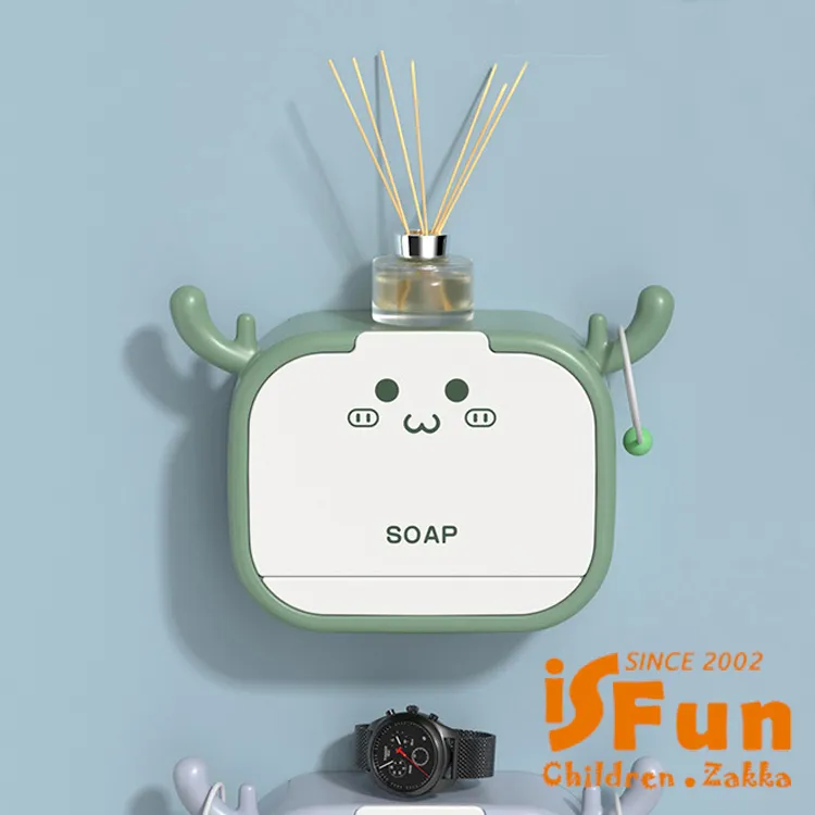 【iSFun】免打孔掛勾＊浴室廚房客廳強力無痕掛勾3入一組/天使魔鬼魚 歷史價格詳細信息