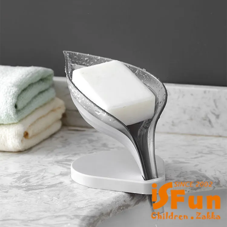 【iSFun】雅痞格紋＊男女刷毛保暖室內拖鞋/顏色尺寸可選 歷史價格詳細信息