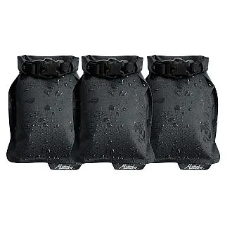 【Matador 鬥牛士】FlatPak Soap Bar Case 便攜旅行肥皂收納盒-2色(肥皂 旅行 旅遊 盥洗包 沐浴 香皂 收納) 歷史價格詳細信息