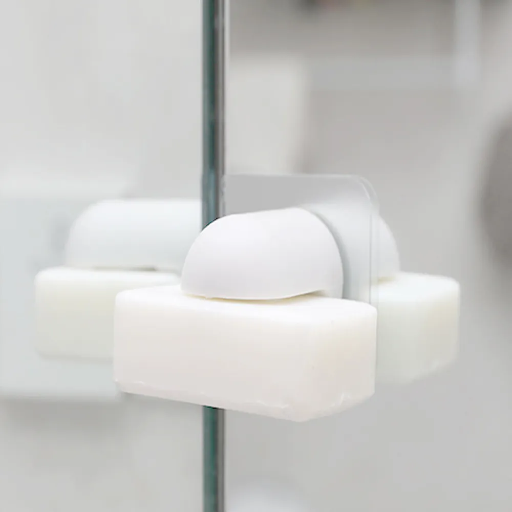 【WE CHAMP】吸盤式防曬遮陽簾58*125cm 歷史價格詳細信息