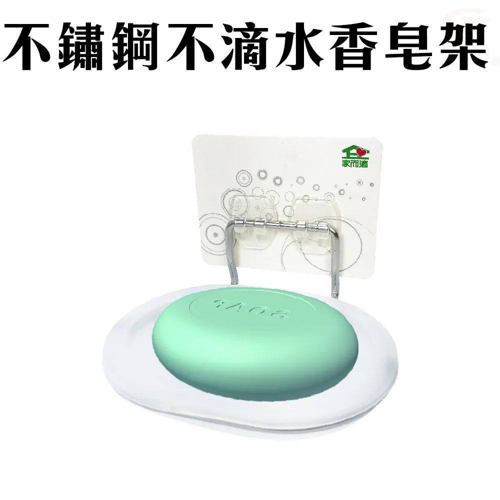 滴水gy陶瓷擺設玄關擺件家居擺設f像 的 歷史價格詳細信息