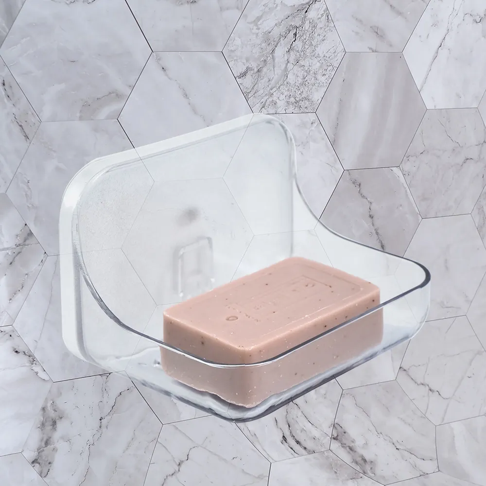 hold掛/無痕貼可瀝水多用途置物架 歷史價格詳細信息