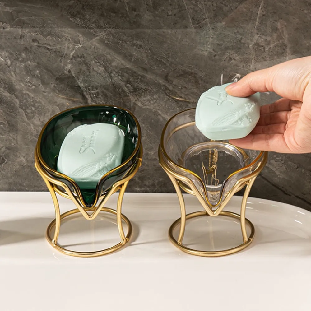 生活用品 輕奢瀝水果盤 隨機出貨 可瀝水輕奢風水果點心盤 可瀝水水果點心盤 水果盤 點心盤 收納盤 可刷卡 紙箱包裝-滿599免運 歷史價格詳細信息