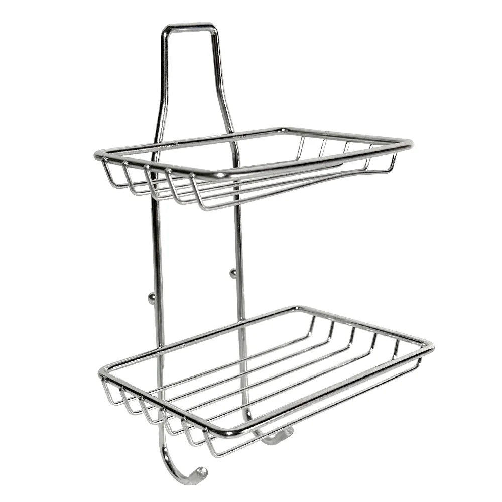 免釘不鏽鋼三角置物架 (馬桶廁所浴室置物架/廚房收納架/衛生紙架/壁掛不鏽鋼收納架/牆壁置物架) 歷史價格詳細信息