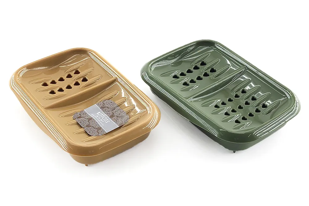 皇家之星-兩用瀝水整理架附吸盤 歷史價格詳細信息