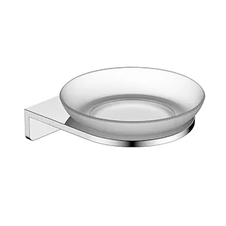 BOSS 銅高級雙層置衣架600mm PZ-3410 歷史價格詳細信息