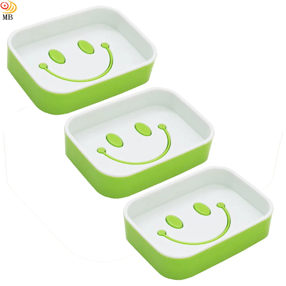 創意笑臉音符airpods 保護套透明耳機殼airpodspro2保護套airpods 3保護套music快樂適用蘋果耳機保護殼軟殼-Misaki精品 歷史價格詳細信息