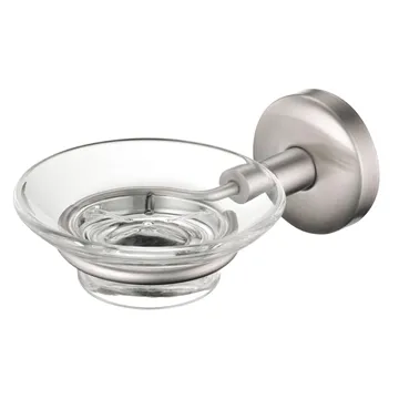 BOSS不鏽鋼衛浴配件-雙衣勾 歷史價格詳細信息