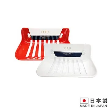 日本原裝盤。片況佳微微細紋《Dreams Come Ture(無封底)》CD│附歌詞+側標 歷史價格詳細信息