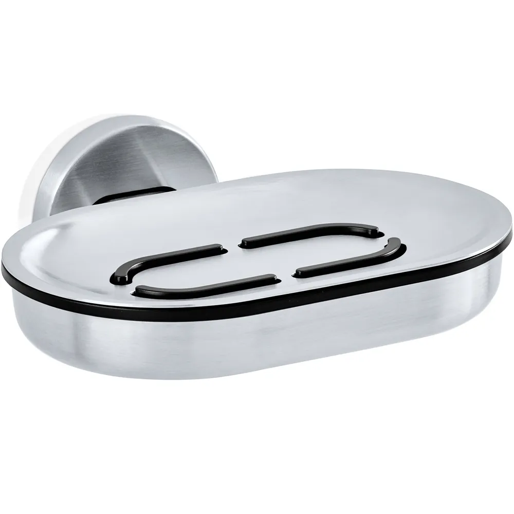 BLOMUS Primo壁面吹風機架(銀) 歷史價格詳細信息