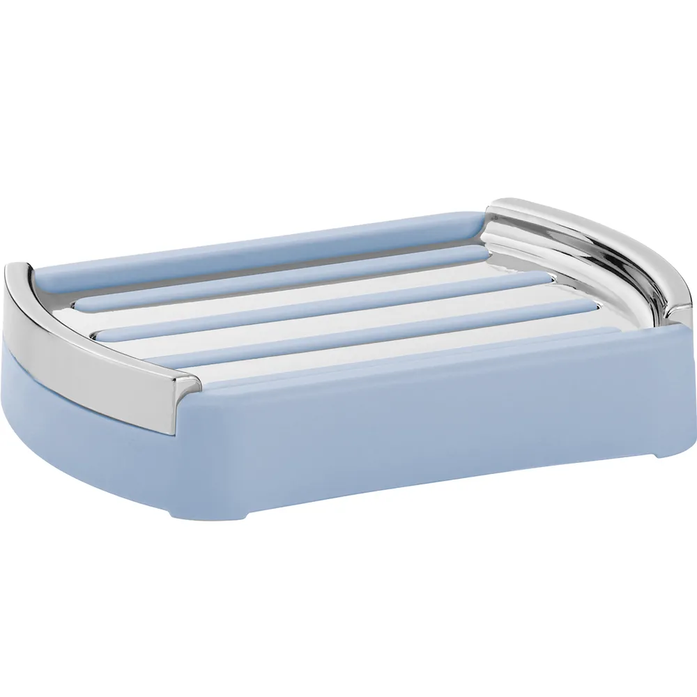 KELA Marta肥皂盒(裸粉) 歷史價格詳細信息