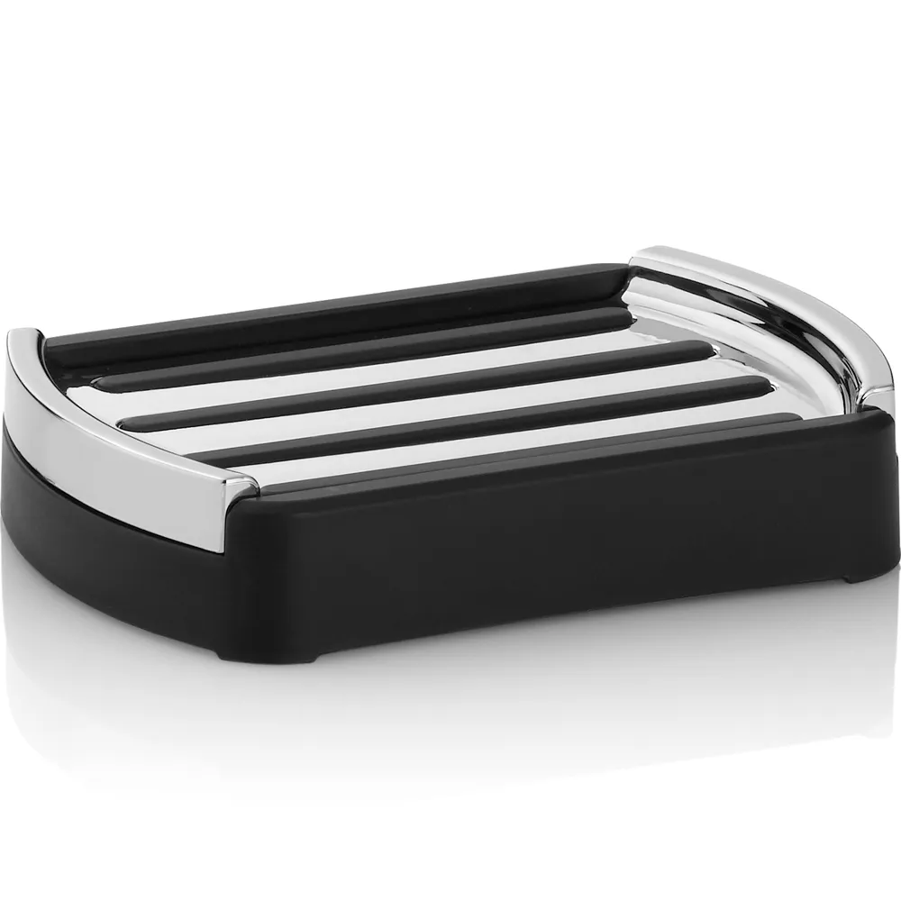 KELA Marta肥皂盒(裸粉) 歷史價格詳細信息