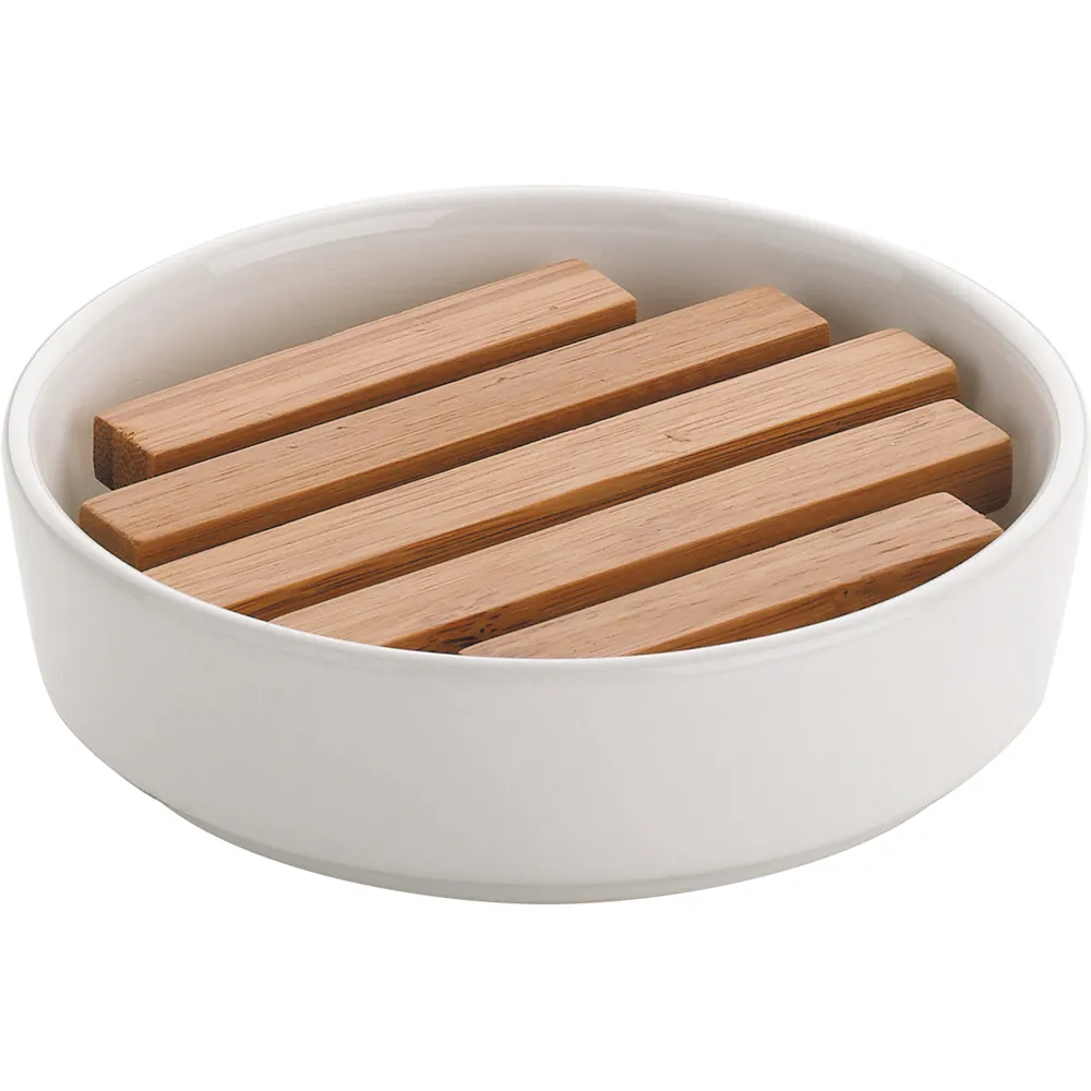 【KELRA】水鑽花朵防水防過敏鈦鋼項鏈 歷史價格詳細信息