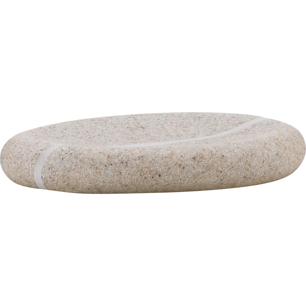 【KELRA】仿真絲透膚蕾絲後交叉吊帶睡裙 睡衣 T字褲 歷史價格詳細信息