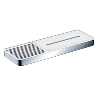 BOSS 304不銹鋼三角籃-扇形籃 德日台三國專利 一體成形 PNZ-D-2625 歷史價格詳細信息