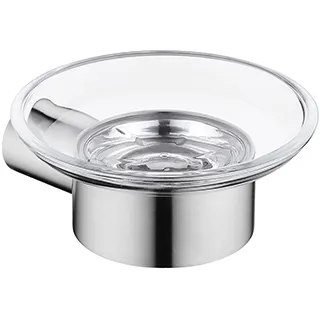 BOSS 304不銹鋼三角籃-扇形籃 德日台三國專利 一體成形 PNZ-D-2625 歷史價格詳細信息