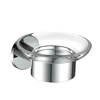 BOSS 304不鏽鋼肥皂架PZ-11004 歷史價格詳細信息