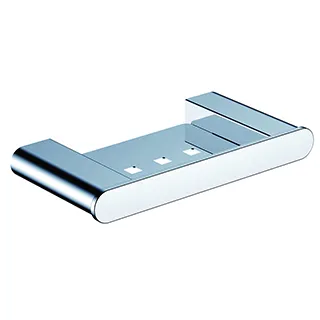 BOSS 銅高級雙層置衣架600mm PZ-3410 歷史價格詳細信息