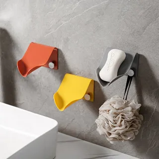 【iRoom優倍適】升級加粗扁鋼款 不鏽鋼晾曬鞋架5入組 歷史價格詳細信息