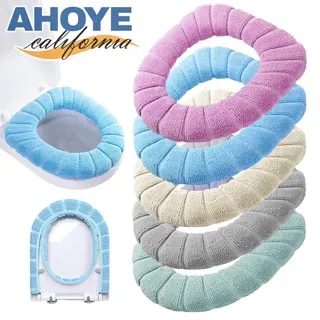 【Ahoye】馬鈴薯泥壓泥器 (擠壓器 搗泥器 搗泥器 薯泥 擠泥器) 歷史價格詳細信息