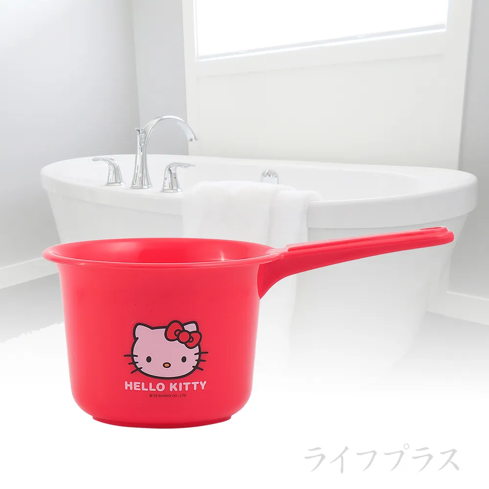 【Hello Kitty】 紅色密語款迷你口袋保溫杯 歷史價格詳細信息